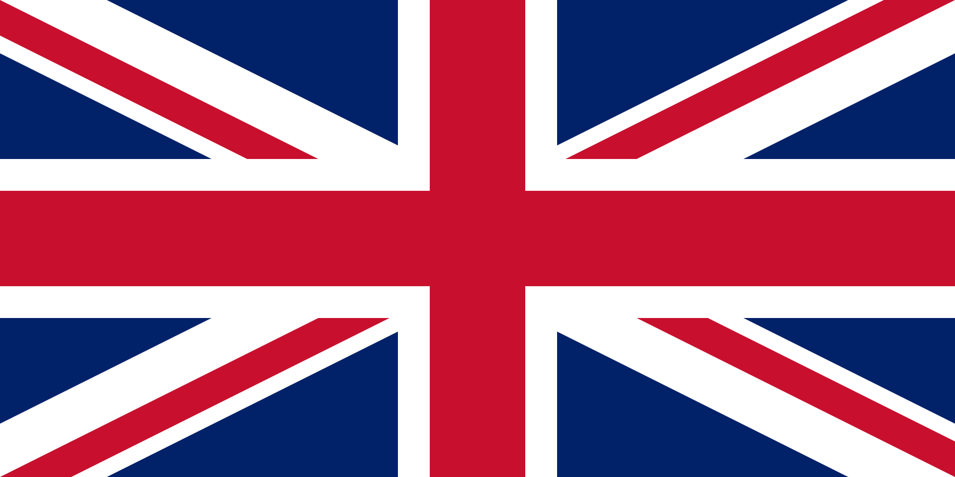 UK.png