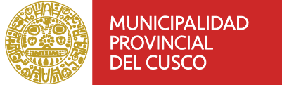 Municipalidad del Cusco