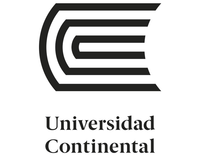 Universidad Continental